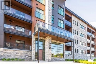 Building Photo - 120-120 Summersides Blvd
