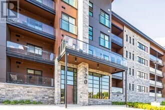 120-120 Summersides Blvd
