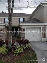 Building Photo - 11080 Windsor Place Cir
