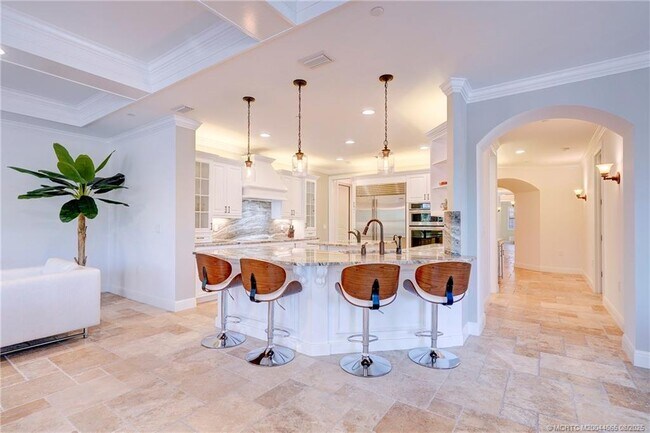 Foto del edificio - 1528 NE Outrigger Landings Dr