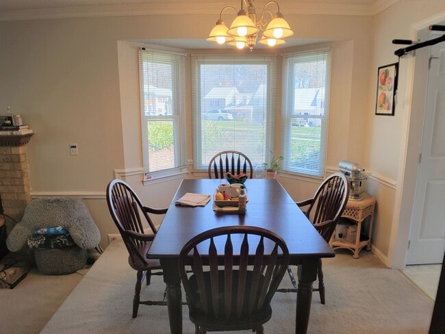 Foto del edificio - KAPLAN4145