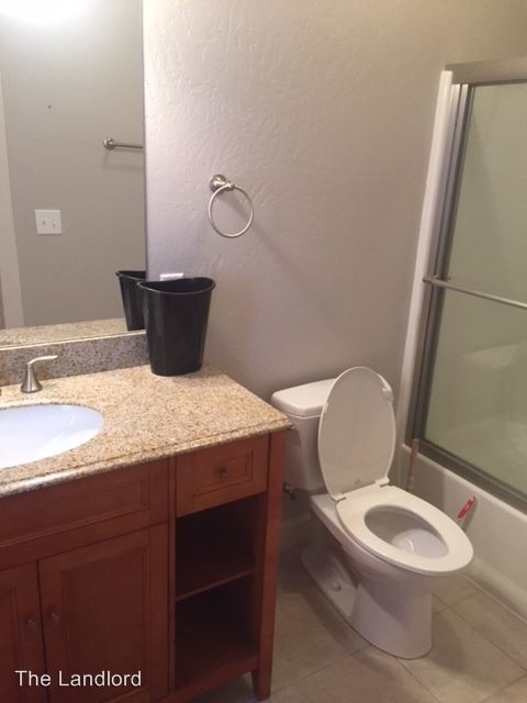 Foto del edificio - 5212 Tumblehome Ave