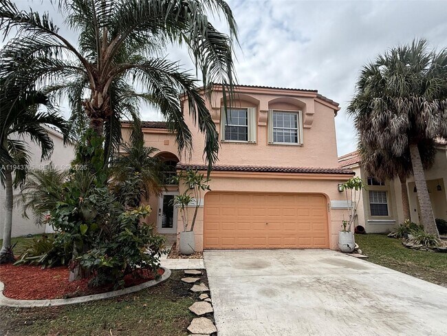 Building Photo - 1474 NW 153rd Ln