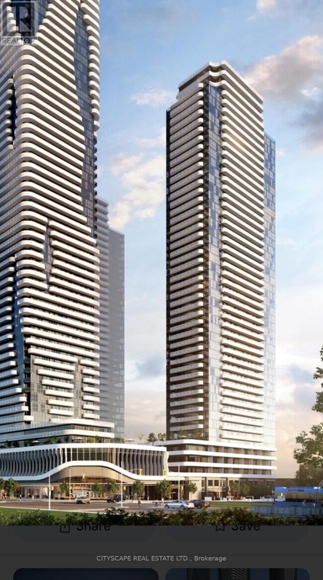 Photo du bâtiment - 195 Commerce St