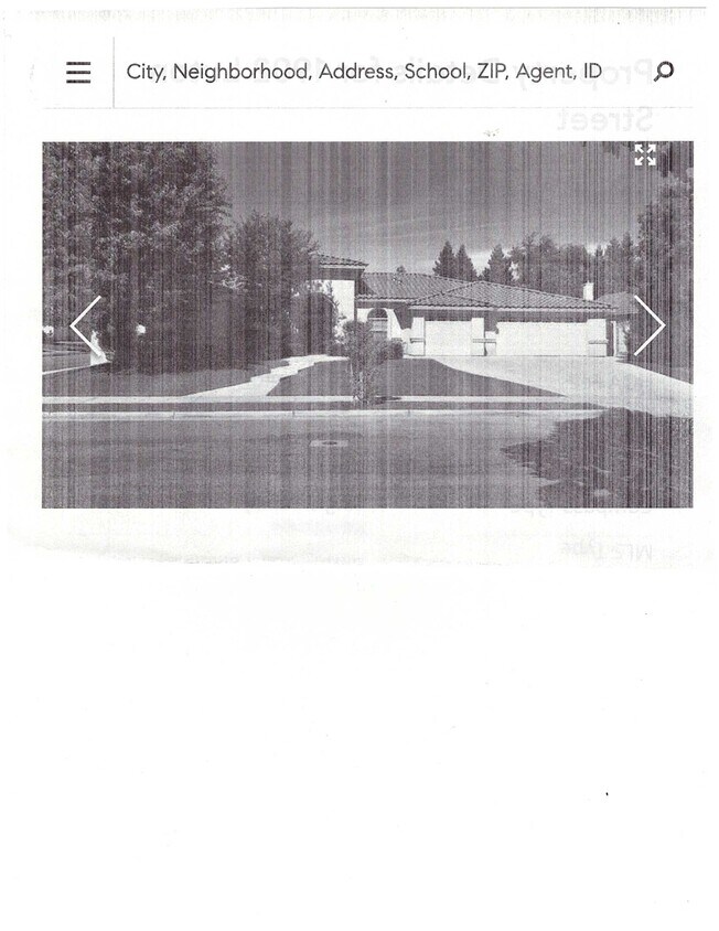 1902 Luton St BK - 1902 Luton St