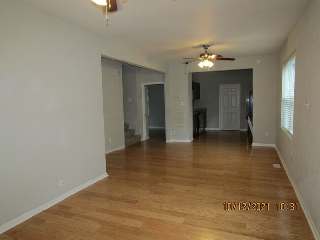 Photo - Lafayette House