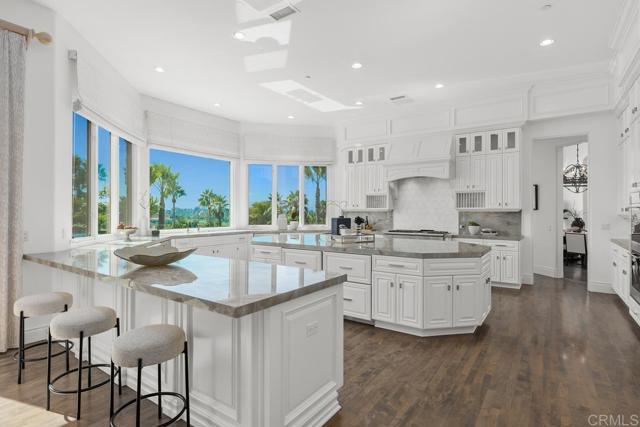 Building Photo - 6868 Spyglass Ln