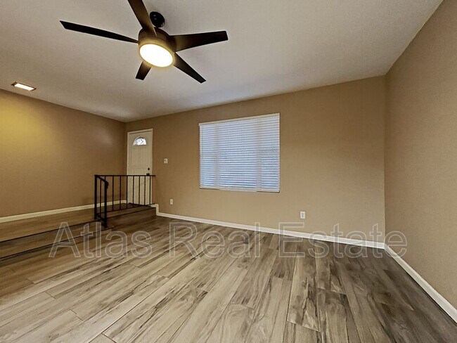 Foto del edificio - 12229 N 47th Ln