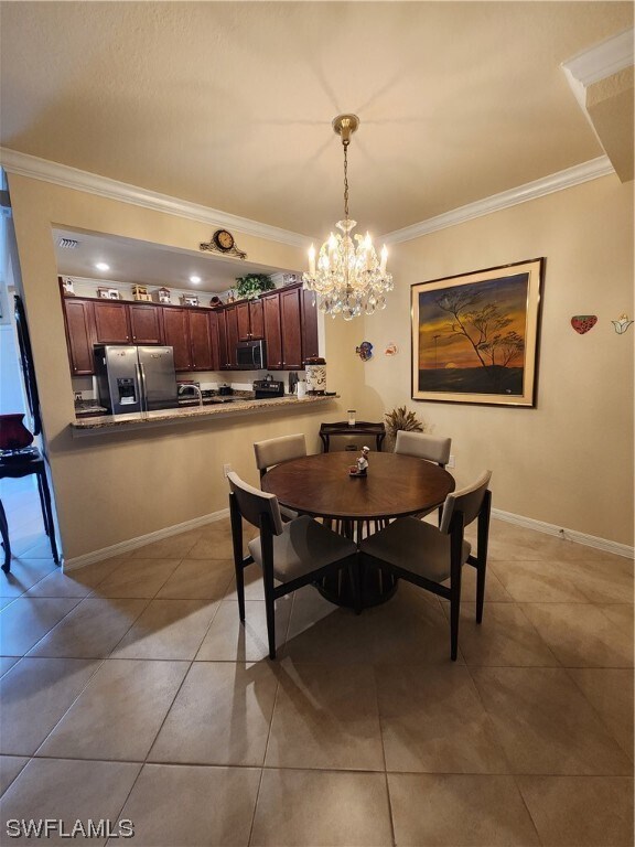 Foto del edificio - 8088 Summerfield St