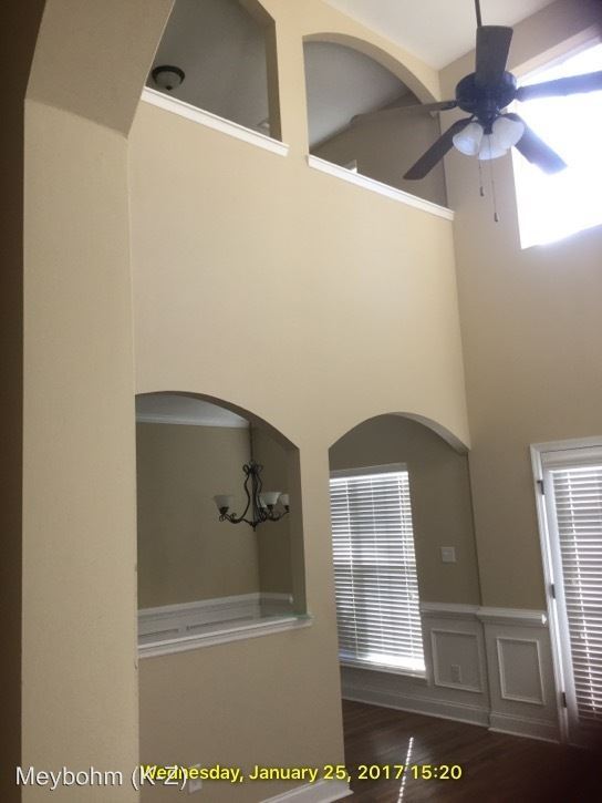 Building Photo - 3125 Olde Brownstone Ct