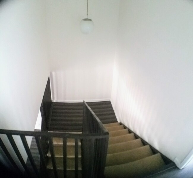 Foto del edificio - 1620 Artesia Blvd
