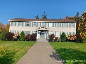 Building Photo - 33 Burleigh Rd