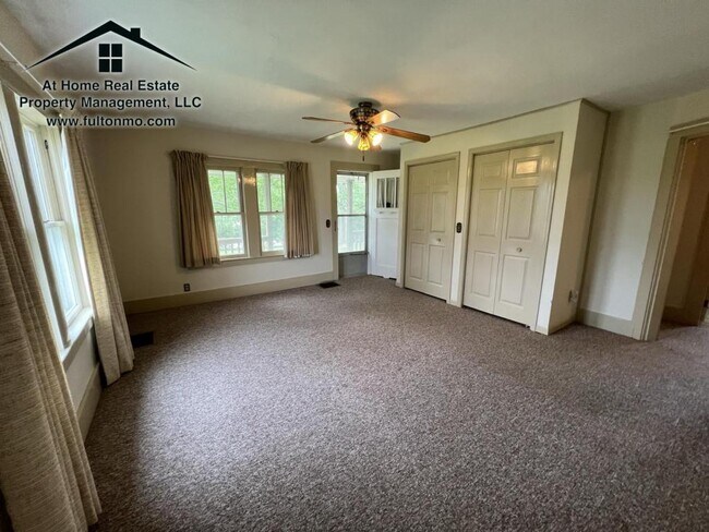 Foto del edificio - 3936 County Road 117