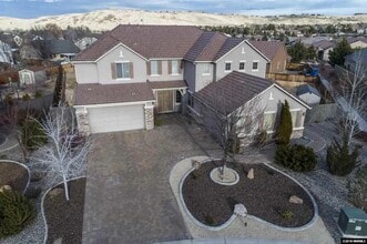 Building Photo - 5090 Chappelet Dr