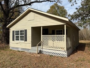 Building Photo - 608 W 82nd St