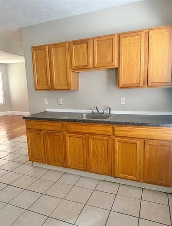 Foto del edificio - 6 Harvard Park