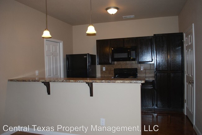Building Photo - 1413 Pima Trail