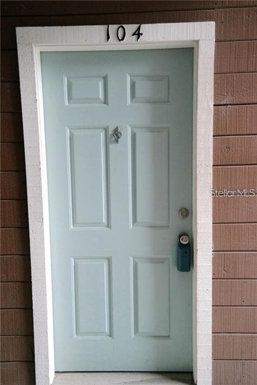 Foto del edificio - 224 Afton Square