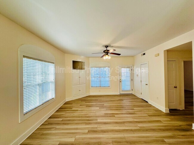 Foto del edificio - 2306 Wrightsville Ave