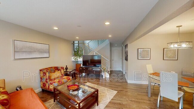 Foto del edificio - 9575 Easter Way