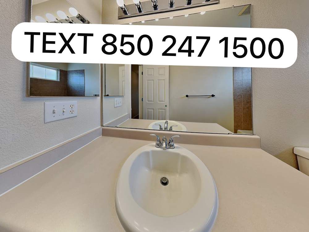 Primary Photo - 16373 E 104th Way