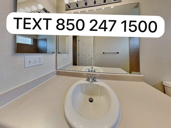 Photo - 16373 E 104th Way House
