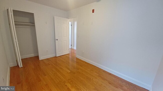 Foto del edificio - 1819 S 18th St