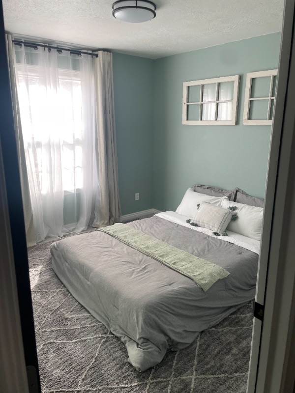 Building Photo - 1222 E Pistioa Dr