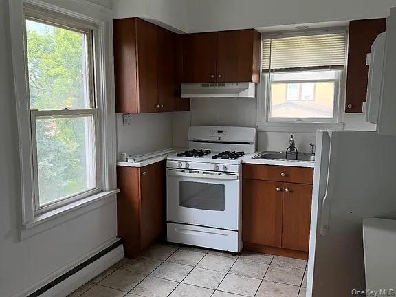 Foto del edificio - 295 Columbus Ave