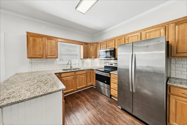 Building Photo - 2533 Kilkenny Ct