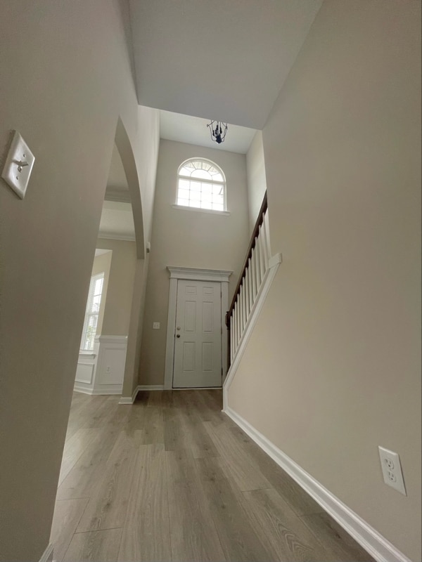 Building Photo - 137 Turpentine Trl