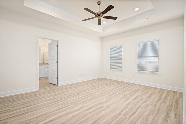 Building Photo - NEW CONSTRUCTION IN FAIRHOPE FALLS