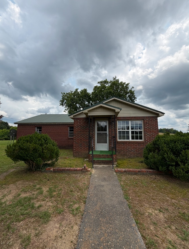 Building Photo - 1380 County Rd 15