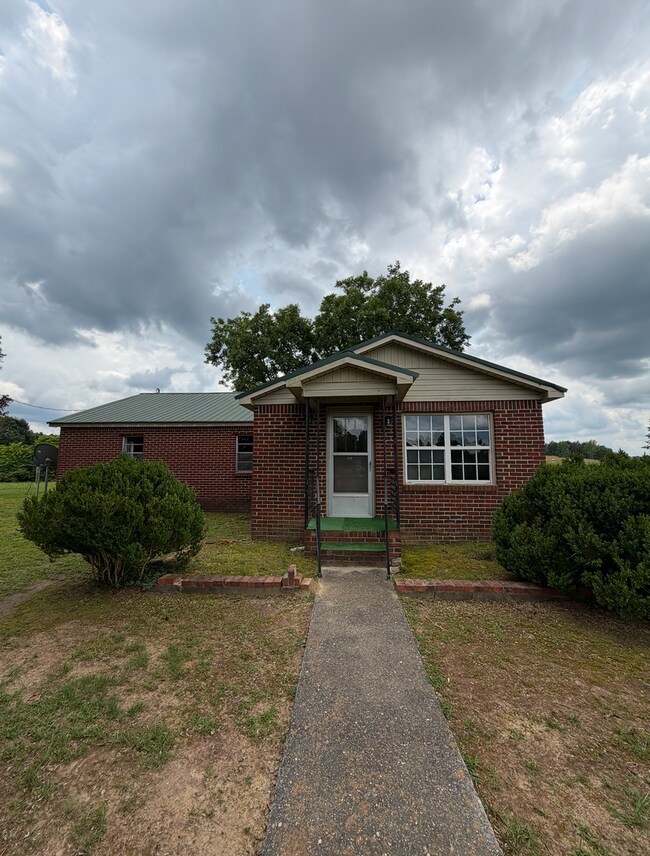 Foto del edificio - 1380 County Rd 15