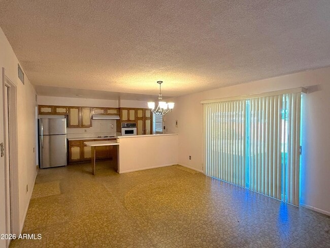 Foto del edificio - 314 E Malibu Dr