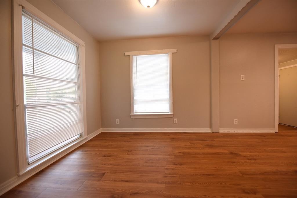 Building Photo - 7909 Norvell Dr