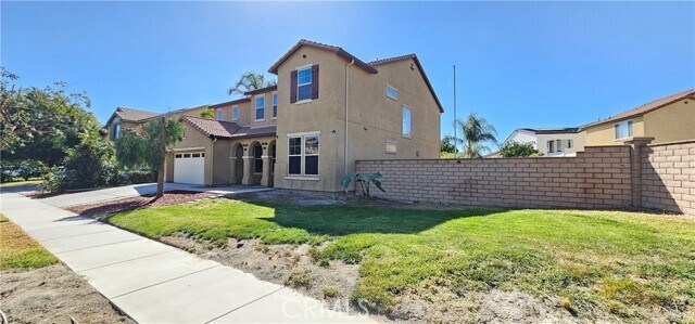 Foto del edificio - 5677 Brianhead Dr