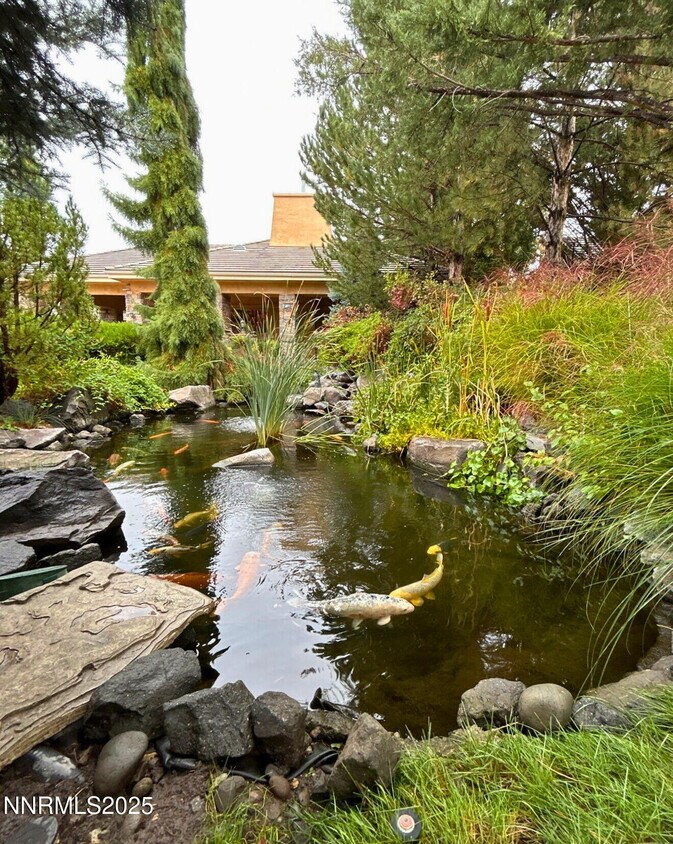 Foto principal - 900 S Meadows Pkwy