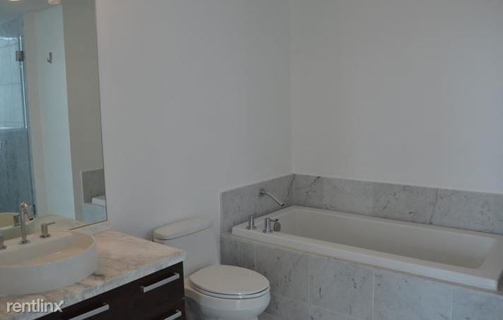 Building Photo - 244 Biscayne Blvd