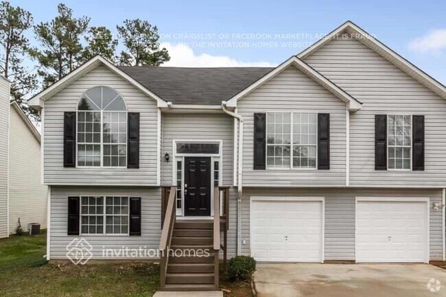 Building Photo - 1131 Collyns Ct