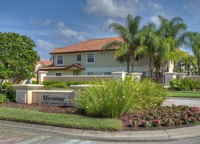 Foto del edificio - 8153 Miramar Way