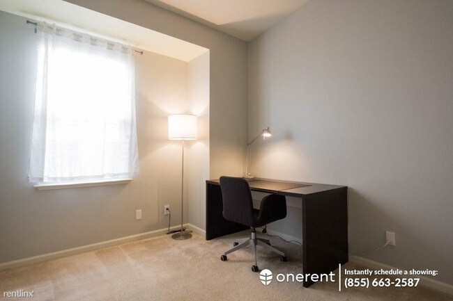 Foto del edificio - 3 br, 2.5 bath Townhome - 357 Race Street -