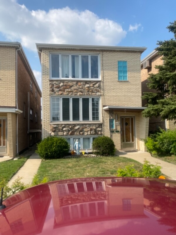 Foto principal - 4516 W 55th St