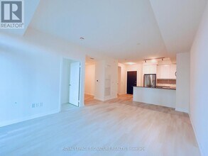 Building Photo - 3260 Sheppard Ave E