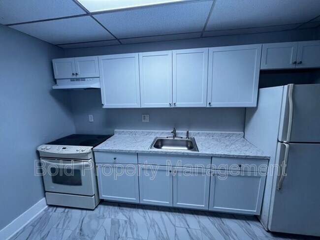 Building Photo - 1431 Muhlenberg St