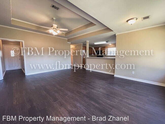 Building Photo - 3 br, 2 bath House - 107 Myrtle Ave