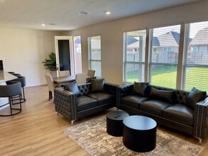 Building Photo - 21222 Montego Bay Dr