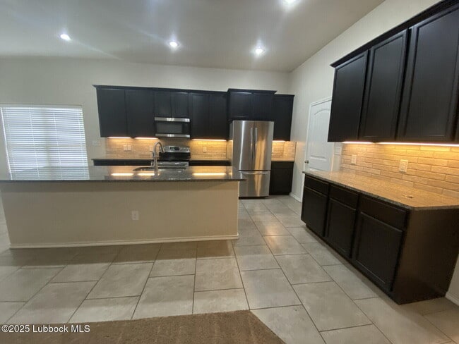 Foto del edificio - 7039 95th St