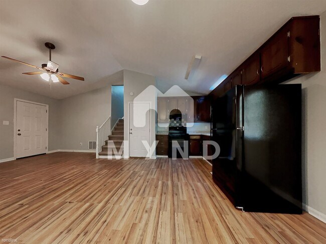 Foto del edificio - 3 br, 2 bath House - 239 William Dr