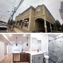 Main - 325 Union Blvd